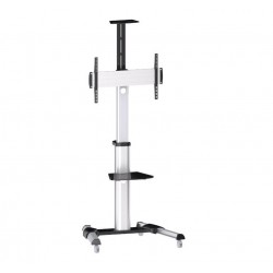 Sunne S21, Display Stand 37"-70"