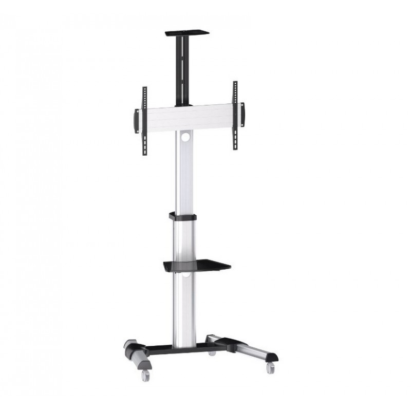 Sunne S21, Display Stand 37-70, S21