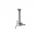 Sunne Universal Ceiling Projector Bracket, max.10 kg, 8-98 cm ext., PRO03
