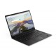 Lenovo ThinkPad X1 Carbon G9 Intel Core i7-1165G7 (2.8GHz up to 4.7GHz, 12MB), 16GB LPDDR4x 4266MHz, 512GB SSD, 14 WQUXGA (3840x2400)