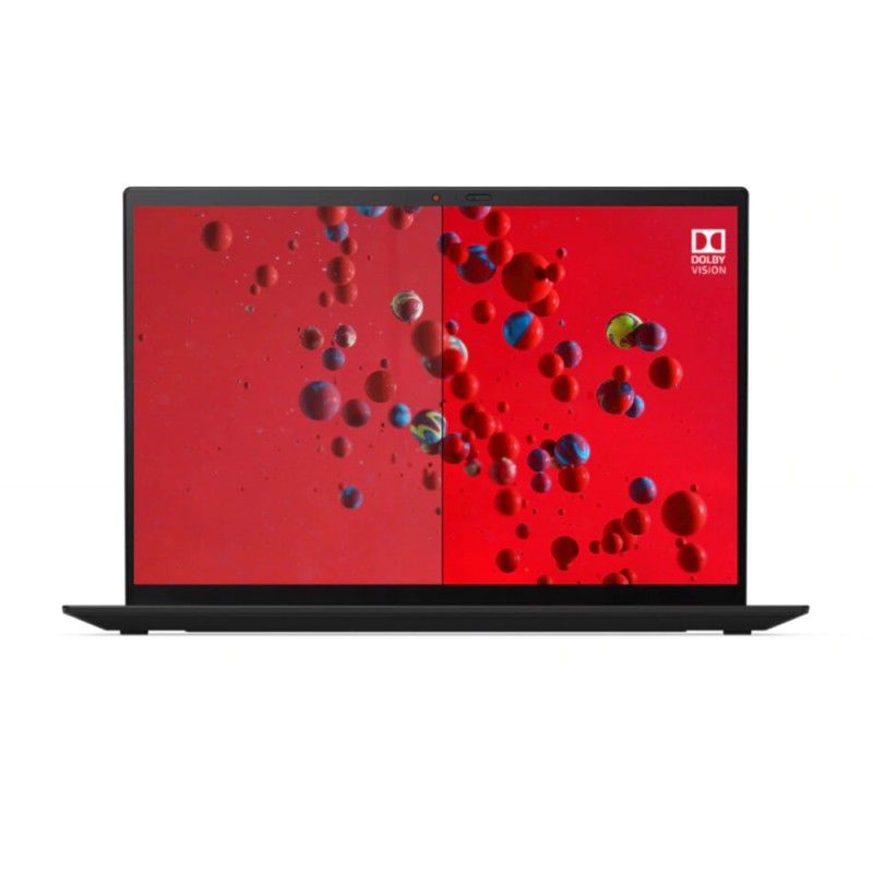 Lenovo ThinkPad X1 Carbon G9 Intel Core i7-1165G7 (2.8GHz up to 4.7GHz, 12MB), 16GB LPDDR4x 4266MHz, 512GB SSD, 14 WQUXGA (3840x2400)