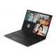 Lenovo ThinkPad X1 Carbon G9 Intel Core i7-1165G7 (2.8GHz up to 4.7GHz, 12MB), 16GB LPDDR4x 4266MHz, 512GB SSD, 14 WQUXGA (3840x2400)