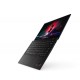 Lenovo ThinkPad X1 Carbon G9 Intel Core i7-1165G7 (2.8GHz up to 4.7GHz, 12MB), 16GB LPDDR4x 4266MHz, 512GB SSD, 14 WQUXGA (3840x2400)