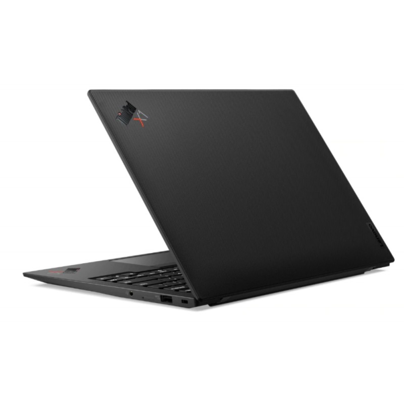 Lenovo ThinkPad X1 Carbon G9 Intel Core i7-1165G7 (2.8GHz up to 4.7GHz, 12MB), 16GB LPDDR4x 4266MHz, 512GB SSD, 14 WQUXGA (3840x2400)