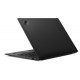 Lenovo ThinkPad X1 Carbon G9 Intel Core i7-1165G7 (2.8GHz up to 4.7GHz, 12MB), 16GB LPDDR4x 4266MHz, 512GB SSD, 14 WQUXGA (3840x2400)