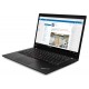 Lenovo ThinkPad X1 Extreme 2 Intel Core i7-9750H (2.6GHz up to 4.5GHz, 12MB), 32GB DDR4 2666MHz, 1TB SSD, 15.6 UHD (3840x2160), AG, IPS