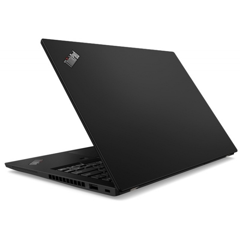 Lenovo ThinkPad X1 Extreme 2 Intel Core i7-9750H (2.6GHz up to 4.5GHz, 12MB), 32GB DDR4 2666MHz, 1TB SSD, 15.6 UHD (3840x2160), AG, IPS
