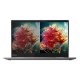 Lenovo ThinkPad X1 Yoga 4 Intel Core i7-8565U (1.8GHz up to 4.6GHz, 8MB), 16GB LPDDR3 2133MHz, 1TB SSD, 14 UHD (3840x2160), AR, IPS