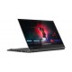 Lenovo ThinkPad X1 Yoga 5 Intel Core i7-10510U (1.8GHz up to 4.9GHz, 8MB), 16GB LPDDR3 2133MHz, 512GB SSD, 14 UHD (3840x2160) IPS, AR