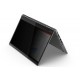 Lenovo ThinkPad X1 Yoga 5 Intel Core i7-10510U (1.8GHz up to 4.9GHz, 8MB), 16GB LPDDR3 2133MHz, 1TB SSD, 14 UHD (3840x2160) IPS AR