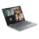Lenovo ThinkPad X1 Yoga G6 Intel Core i5-1135G7(2.4GHZ up to 4.2GHz,8MB), 16GB LPDDR4x 4266MHz, 512GB SSD, 14 FHD+(1920x1200) IPS AG