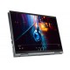 Lenovo ThinkPad X1 Yoga G6 Intel Core i5-1135G7(2.4GHZ up to 4.2GHz,8MB), 16GB LPDDR4x 4266MHz, 512GB SSD, 14 FHD+(1920x1200) IPS AG