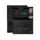 Lenovo ThinkPad X13 Intel Core i7-10510U (1.8GHz up to 4.9GHz, 8MB), 16GB DDR4 2666MHz, 512GB SSD, 13.3 FHD (1920x1080) IPS, AG, Intel