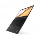 Lenovo ThinkPad X13 Yoga Intel Core i5-10210U (1.6GHz up to 4.2GHz, 6MB), 8GB DDR4 2666MHz, 256GB SSD, 13.3 FHD (1920x1080) IPS, AR, AS