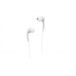 Lenovo 100 In-Ear Headphone-White