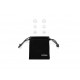 Lenovo 100 In-Ear Headphone-White, GXD0S50938