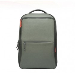 Lenovo Eco Pro 15.6" Backpack