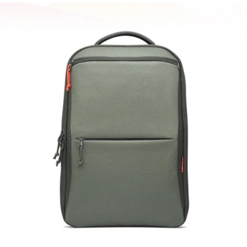 Lenovo Eco Pro 15.6 Backpack, 4X40Z32891
