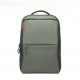 Lenovo Eco Pro 15.6 Backpack, 4X40Z32891