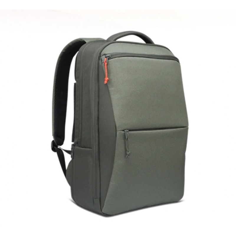 Lenovo Eco Pro 15.6 Backpack, 4X40Z32891