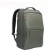Lenovo Eco Pro 15.6 Backpack, 4X40Z32891