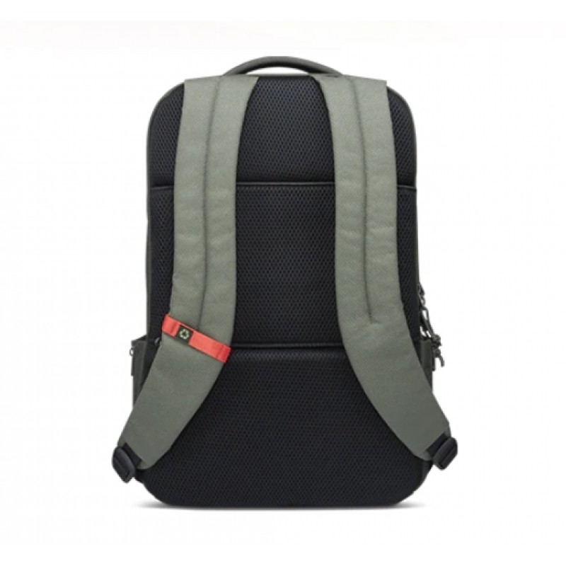 Lenovo Eco Pro 15.6 Backpack, 4X40Z32891