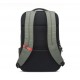 Lenovo Eco Pro 15.6 Backpack, 4X40Z32891