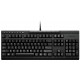 Lenovo Enhanced Performance USB Keyboard Gen II-Bulgarian, 4Y40T11819