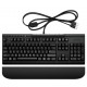 Lenovo Enhanced Performance USB Keyboard Gen II-Bulgarian, 4Y40T11819