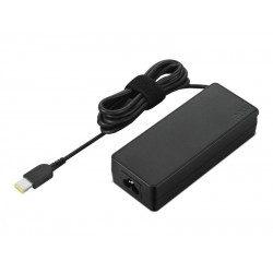 Lenovo ThinkCentre 90W AC Adapter II (slim tip)-EU