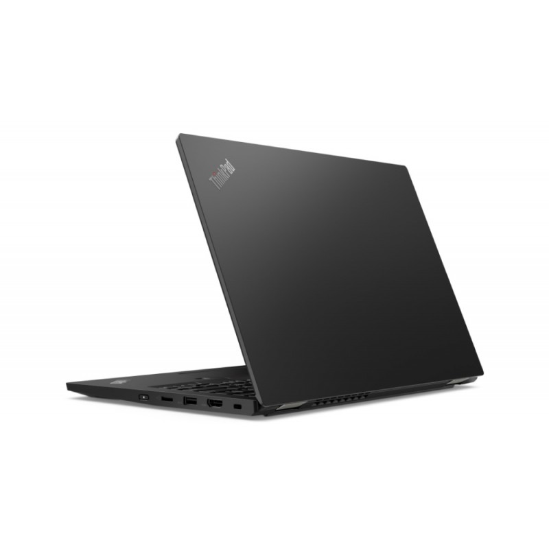 Lenovo ThinkPad L13 G2 Intel Core i5-1135G7 (2.4GHz up to 4.2GHz, 8MB), 8GB DDR4 3200MHz, 256GB SSD, 13.3 FHD (1920x1080) IPS AG, Intel
