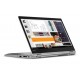 Lenovo ThinkPad L13 Yoga G2 Intel Core i7-1165G7 (2.8GHz up to 4.7GHz, 12MB), 16GB DDR4 3200MHz, 512GB SSD, 13.3 FHD (1920x1080) IPS AR