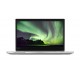 Lenovo ThinkPad L13 Yoga G2 Intel Core i7-1165G7 (2.8GHz up to 4.7GHz, 12MB), 16GB DDR4 3200MHz, 512GB SSD, 13.3 FHD (1920x1080) IPS AR