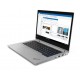 Lenovo ThinkPad L13 Yoga G2 Intel Core i7-1165G7 (2.8GHz up to 4.7GHz, 12MB), 16GB DDR4 3200MHz, 512GB SSD, 13.3 FHD (1920x1080) IPS AR