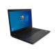 Lenovo ThinkPad L14 G2 Intel Core i5-1135G7 (2.4GHz up to 4.2GHz, 8MB), 8GB DDR4 3200MHz, 256GB SSD, 14 FHD (1920x1080) IPS AG, Intel