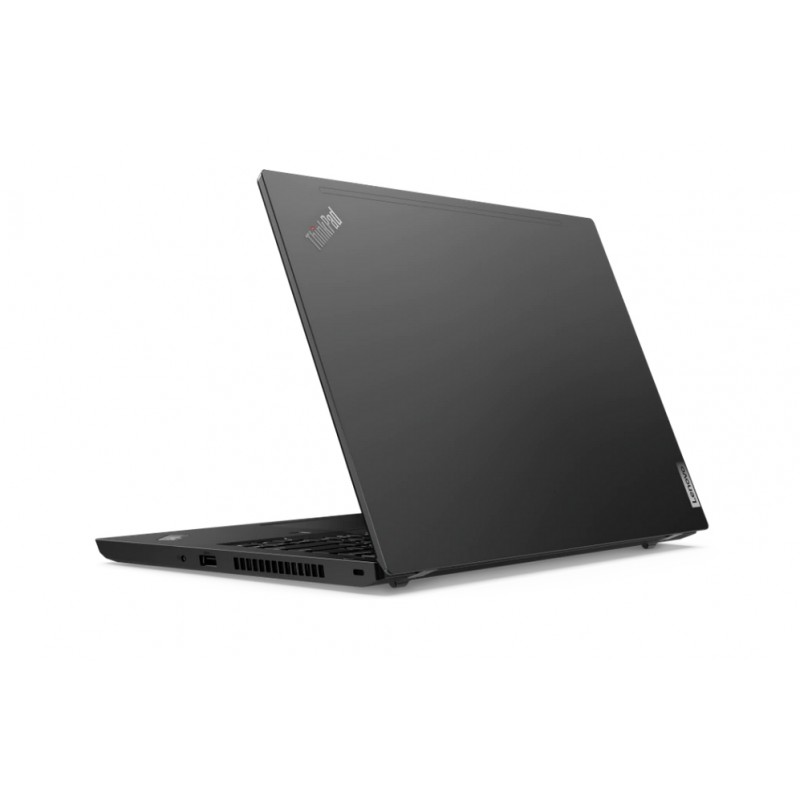 Lenovo ThinkPad L14 G2 Intel Core i5-1135G7 (2.4GHz up to 4.2GHz, 8MB), 8GB DDR4 3200MHz, 256GB SSD, 14 FHD (1920x1080) IPS AG, Intel