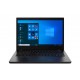 Lenovo ThinkPad L14 G2 Intel Core i7-1165G7 (2.8GHz up to 4.7GHz, 12MB), 16GB DDR4 3200MHz, 512GB SSD, 14 FHD (1920x1080) IPS AG, Intel