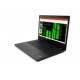 Lenovo ThinkPad L14 G2 Intel Core i7-1165G7 (2.8GHz up to 4.7GHz, 12MB), 16GB DDR4 3200MHz, 512GB SSD, 14 FHD (1920x1080) IPS AG, Intel