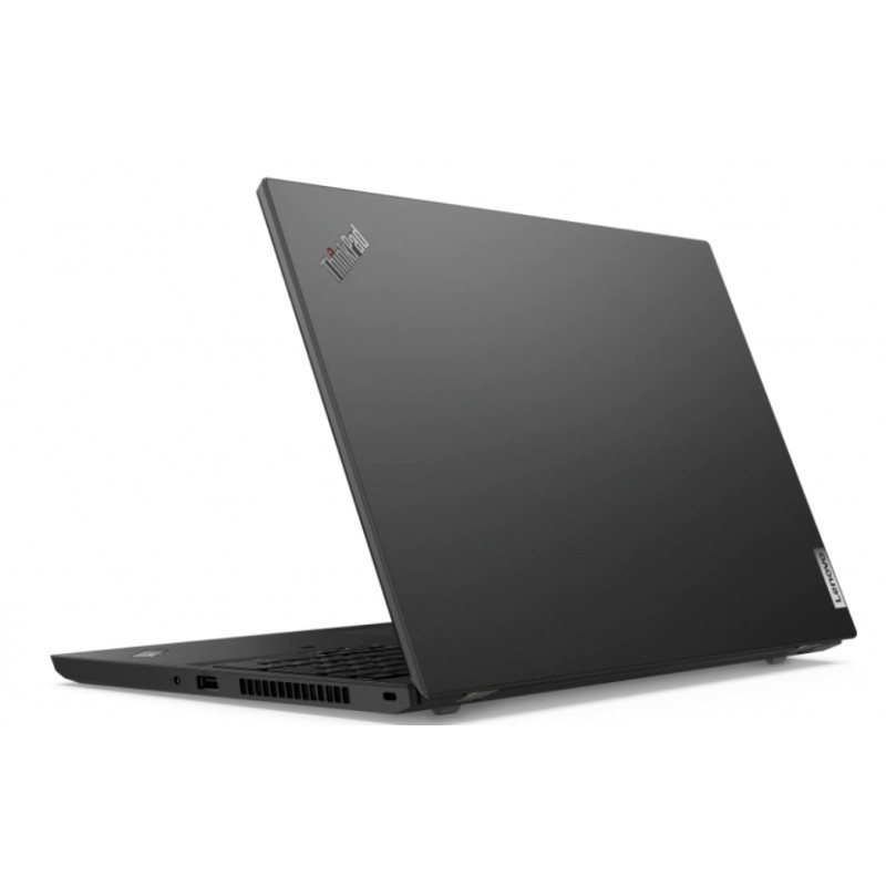 Lenovo ThinkPad L15 G2 Intel Core i5-1135G7 (2.4GHz up to 4.2GHz, 8MB), 8GB DDR4 3200MHz, 256GB SSD, 15.6 FHD (1920x1080) IPS AG, Intel