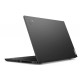 Lenovo ThinkPad L15 G2 Intel Core i5-1135G7 (2.4GHz up to 4.2GHz, 8MB), 8GB DDR4 3200MHz, 256GB SSD, 15.6 FHD (1920x1080) IPS AG, Intel