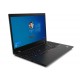Lenovo ThinkPad L15 G2 Intel Core i7-1165G7 (2.8GHz up to 4.7GHz, 12MB), 16GB DDR4 3200MHz, 512GB SSD, 15.6 FHD (1920x1080) IPS AG