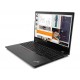 Lenovo ThinkPad L15 Intel Core i5-10210U (1.6GHz up to 4.2GHz, 6MB), 8GB DDR4 2666MHz, 256GB SSD, 15.6 FHD (1920x1080) IPS, AG, Intel