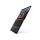 Lenovo ThinkPad L15 Intel Core i7-10510U (1.8GHz up to 4.9GHz, 8MB), 16GB DDR4 2666MHz, 512GB SSD, 15.6 FHD (1920x1080) IPS, AG, Intel