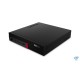 Lenovo ThinkCentre M630e Tiny Core i3-8145U (2.1GHz up to 3.9MHz, 4MB), 4GB DDR4 2666Mhz, 500GB HDD 7200 rpm, Integrated Graphics UHD