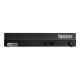 Lenovo ThinkCentre M70q Tiny Intel Core i5-10400T (2GHz up to 3.6GHz, 12MB), 8GB DDR4 2666MHz, 256GB SSD, Intel UHD Graphics 630, KB