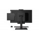 Lenovo ThinkCentre M70q Tiny Intel Core i5-10400T (2GHz up to 3.6GHz, 12MB), 8GB DDR4 2666MHz, 256GB SSD, Intel UHD Graphics 630, KB