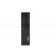 Lenovo ThinkCentre M720s SFF Intel Core i7-8700 (3.2GHz up to 4.60 GHz, 12MB), 8GB DDR4 2666Mhz, 512GB SSD, Integrated Graphics UHD 630