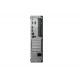 Lenovo ThinkCentre M720s SFF Intel Core i7-8700 (3.2GHz up to 4.60 GHz, 12MB), 8GB DDR4 2666Mhz, 512GB SSD, Integrated Graphics UHD 630