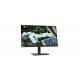 Lenovo ThinkVision S24e-20 23.8 FHD VA 16:9, 1920x1080, 6 ms, 3000:1, Tilt Stand, HDMI, VGA, 62AEKAR2EU