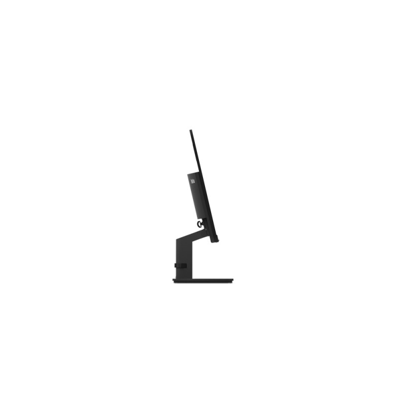 Lenovo ThinkVision S24e-20 23.8 FHD VA 16:9, 1920x1080, 6 ms, 3000:1, Tilt Stand, HDMI, VGA, 62AEKAR2EU